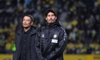 【千葉】17年ぶりJ1復帰は持ち越し…鈴木大輔主将「仲間、サポとまだ２試合できるのは幸せ」