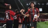 【札幌】深井一希「いつか必ずこのピッチに監督として…」不屈の男が13年間のプロ生活に別れ