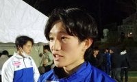 順大のエース・吉岡大翔が１万Ｍで自己ベスト更新「自分でレースを作ってタイムが出た」箱根へ調子は上々