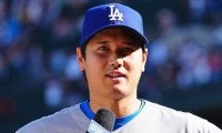 副収入150億円…大谷翔平は「悪い印象を与えない」　CM激増、“ごぼう抜き”も納得
