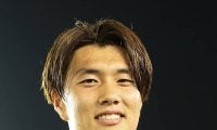 NECナイメヘン小川航基が２発、今季リーグ戦６点目　佐野航大フル出場、チームは好調３連勝