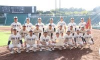 東洋大姫路、神戸国際大付が近畿、全国で強さ発揮！兵庫県に黄金時代が到来【25年高校野球プレーバック】