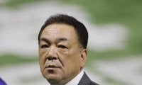 槙原寛己氏、大谷翔平のWBC二刀流を解説「投げない方が彼にとってリスク。可能性は十分ある」