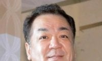 槙原寛己さん、大関昇進の安青錦を称賛「ウクライナも元気づけるし、日本の人にも応援してもらえるっていう素晴らしい力士」