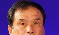【湘南】新監督に長沢徹氏が有力　今季途中まで大宮を指揮
