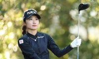 女子ゴルフ　安田祐香が今季総括＆オフの楽しみ言及「阪神のキャンプも見てみたい」