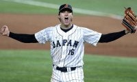 「投打兼業の大谷翔平は悪夢」WBC出場をめぐる“ロバーツ発言”に韓国メディアが反応「韓国に有利に働く」