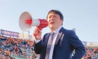 Ｊ１清水は湘南に完封負け　秋葉監督今季限り退任発表後初の試合飾れず「大きな声援に恩返しできず悔しい」