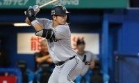 “世界”が認めた巨人19歳「本物のスターになる」　異国で無双…衝撃「.926」
