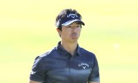 石川遼　米ツアー予選会に弾みの６６「しっかり仕上げていきたい」　今季国内最終戦