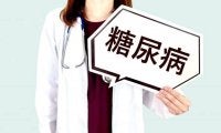 糖尿病の合併症 -「しめじ」と「えのき」で覚える全身への影響