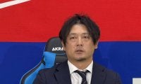 【中日】涌井秀章が2000万円減の7000万円、来季４勝で松坂大輔氏の通算170勝に「並びたい」