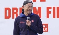 イチロー氏「圧倒的に失敗してきました」　“7割”が生むプロとアマの決定的な違い