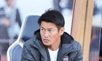 神戸を今季限りで退任の吉田孝行監督「自分の今まで勝ってきた方針とは少しずれがあった」延長のオファーなく