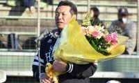 【ソフトバンク】小久保監督、個人面談で今宮健太に「準備してほしいと」新オプション第２弾説明