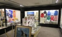 かみのやま競馬初開催から90年 記念企画展の発起人に思いを聞いてみた