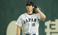 大谷出場のWBC…アクセス集中でまさかの1時間待ち　相次ぐ高額転売、勃発した争奪戦