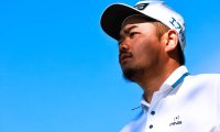 大岩龍一が119ランクアップ 松山英樹は20位変わらず／世界ランク