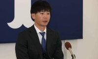 【広島】森浦大輔が大台突破、4700万円増の１億1000万円　来季も50試合以上の登板を