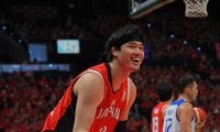 日本代表・渡邊雄太、敵将からの“ダーティー”評は「褒め言葉」…枯れた声で語った覚悟と手応え