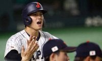 大谷出場で大混乱…WBCに勃発した“問題”「本当にやめて」　SNSで非難轟々「最悪」