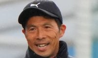 【大分】来季監督に四方田修平氏の就任を発表「湧き上がるサッカーを」今季途中まで横浜FC指揮