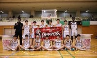 藤枝明誠がU18ブロックリーグ優勝…戸田湧大主将が後輩にエール「トップリーグに出場するだけでなく優勝を」