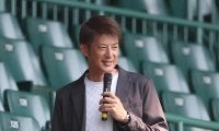 「うらやましくなかった」元阪神能見篤史氏に元ヤクルト五十嵐亮太氏「品がなかったってこと？」