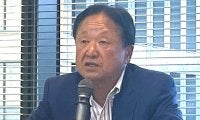 日本男子ゴルフツアーの２６年初戦はニュージーランド開催の新規大会に決定　３月２週目に豪州と共催