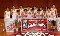 県立宮崎工業がU18ブロックリーグ全勝優勝…岩元キャプテン「1、2年生がたくさんサポートしてくれた」