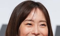 石川佳純さん「３年以内に結婚」目標…理想のデートプランを明かす　朝８時～就寝の１日を説明