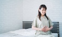腸活で未来が変わる？老化予防と健康維持を叶える腸活メソッド