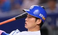 【プロ野球】点が取れない中日打線の課題を今中慎二が指摘　チャンスの場面で「自分たちがピンチを背負った感じになっている」