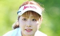 都玲華が謝罪　石井コーチとの交際関係およびコーチ契約を解消「一番大事な両親を悲しませることはできない」