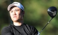 息抜きは「ボートレース」２２歳長野泰雅が狙う下克上Ｖ「どんどん攻めたい」１２・４日本シリーズ開幕