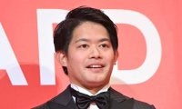 元フィギュア男子五輪代表が「左肘脱臼骨折」　電動スクーターでの単独事故報告　段差で転倒「グギッっと着地に失敗」