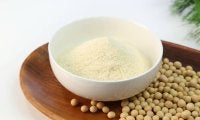 ダイエットの新定番！おからパウダーを賢く使おう