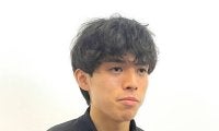 Ｓトラックの宮田将吾　ミラノ五輪メダル獲得へ「出場では喜んでいられない」　Ｗツアー銀メダルで手応え