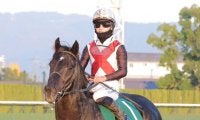 【注目馬動向・古馬】京阪杯２着のルガルは阪神Ｃを視野　セイウンハーデスは大阪杯を目標に調整