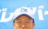 関西独立リーグ・兵庫が阪神育成ドラ２山崎照英の「99」を永久欠番に　２年連続盗塁王