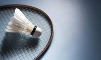 バドミントン競技ルール変更へ　２１点先取から１５点先取に　世界バドミントン連盟が承認