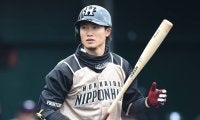 日本ハムが西川遥輝の獲得を正式発表！ノンテンダー移籍から5年、スピードスターが古巣復帰「最後に野球をやるとしたらファイターズしかない」