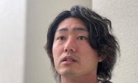 ジャイアンツ、今井達也の争奪戦撤退へ「155億円以上の投資は考えていない」米メディア報道
