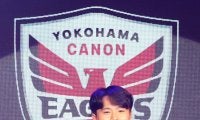 【ラグビー】横浜WTB石田吉平「その相手に勝てるように準備したい」W杯抽選会へ冷静