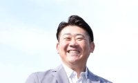 松坂大輔氏の「ワインドアップ」フォームの原点は憧れの桑田真澄氏「分解写真ずっと見てました」