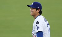 大谷翔平の止まらぬ“経済効果”　ファンに還元「40000×170」…スポンサーも粋な計らい