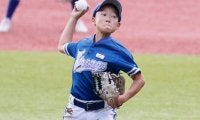 学童野球に新たな“球数制限”　「1週間210球」が持つ意味…激変する投手育成の常識