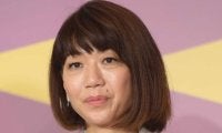 高橋尚子さんが悲しみ報告　「ラッピーが虹の橋を渡って行きました」　長年寄り添った愛犬が旅立つ「本当にありがとう　ずっと大好きだよ」