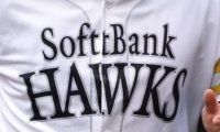ソフトバンクがケイ&ディプランティエを獲得調査か！保留名簿から外れた国内助っ人に興味