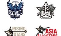 オールスターアジアクロストーナメントの大会概要が決定…ノックアウト形式で開催